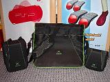 Gamer's Gear